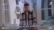 Hoa Máu EP 141 [Sub Việt]