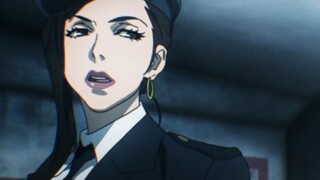 "How old are you?" "G"