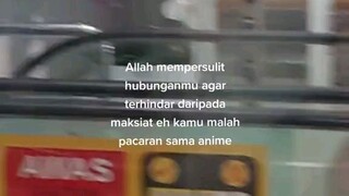 :D