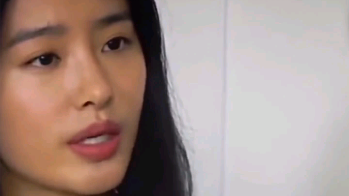 Apa yang disebut menolong dalam keadaan darurat, bukan menolong keadaan miskin.