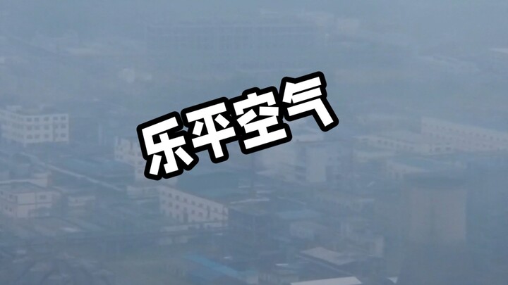 يمكنك أن تختار عدم شرب الماء، لكن هل يمكنك أن تختار عدم تنفس الهواء؟