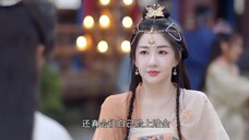 HOÀNG ĐẾ ÁC MA CỦA TÔI - Tập 02