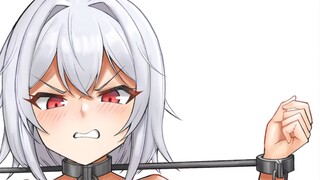 今日份沙雕图十七