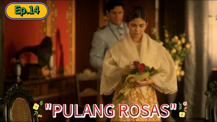 🇵🇭"1892"🫶Ep.14