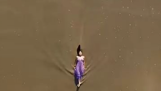 @Call@ @Girls@ Service in Dubai ( ㅅ ) O561668*599 Dubai @Call@ @Girls@ Service ( ㅅ )