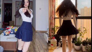 这怎么不算甜呢｜王心凌女孩赶在日落前说【爱你】