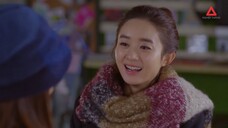 Sam Sam Đến Rồi - Tập 5