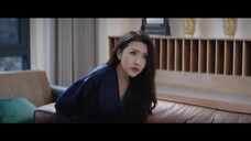 Veil of Revenge (2024) ขอรักกลับคืนใจ EP 9 [ซับไทย]