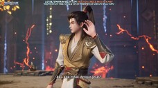 Martial Master Eps 581 Sub Indo Best HD
