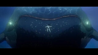 Metalocalypse_ Army of the Doomstar Watch Full Movie : Link In Description