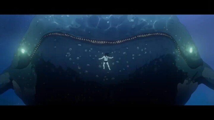 Metalocalypse_ Army of the Doomstar Watch Full Movie : Link In Description