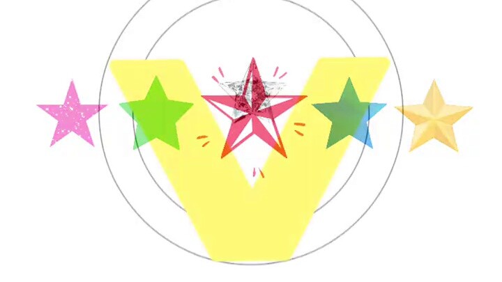 【Entertainment】Guess the Special Effects Character (Special Edition)