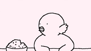 Tổng hợp những món ăn kỳ lạ Phần 1