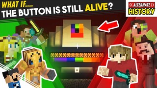 What if, the Button is still ALIVE?! - Alternate History of Hermitcraft #2