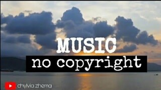 Backsound music sinematic keindahan Alam no copyright