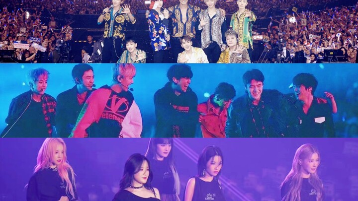 วิธีพิสูจน์ว่าไอดอลร้องสดจริงๆ