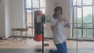这么可爱真是抱歉了！(´∀｀)♡