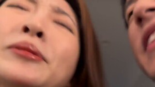 No more talking, I’m waiting for Sister Yue to shake out the Cullinan for me!!!