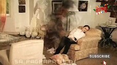 EPISODE 14 PEDRO PENDUKO AND THE ENCHANTED PEOPLE