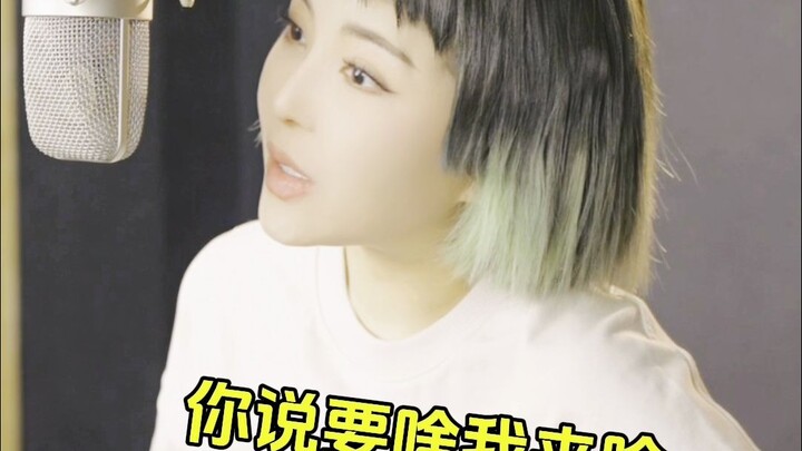 崔子格不是一个人，是一个组织