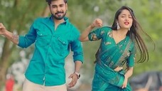 NIgHt WitH HoT PaKiStAni MoDEls sHARjAh cAlL gIRls Industrial Areas +971589937282