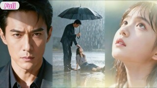 Info Komentar Dari sandiwara jadi cinta nyata, meski terpisah lima tahun takdir kembali mempersatuka