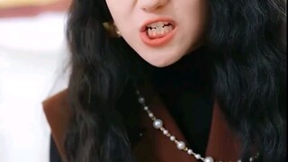 การเกิดใหม่เป็นเจ้าหญิงน้อย