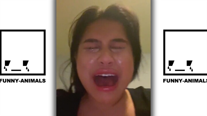 Some of my daily mental states...