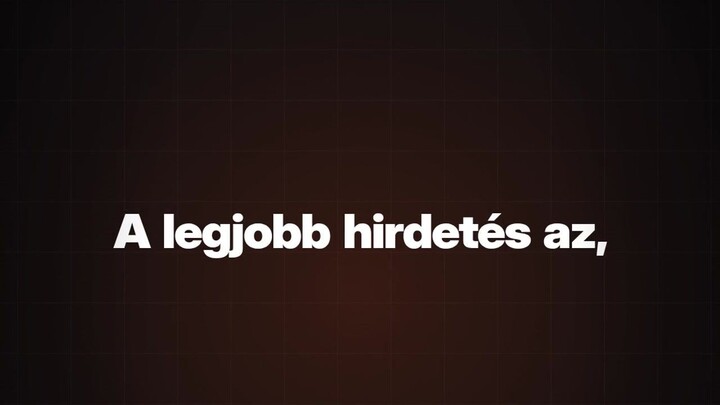 Hűtő. Kanapé. Futópad. Szobabicikli.