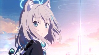 悠星的错为什么要玩家来咽下去呢？