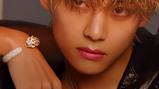 😎🥰 taehyung guys