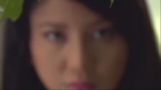 Shake Rattle and Roll 9 2007