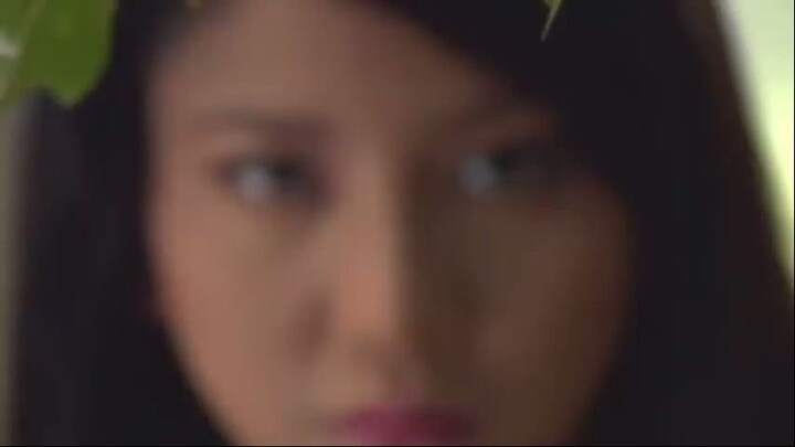 Shake Rattle and Roll 9 2007