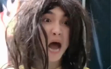 Thái độ của bố mẹ với bạn trước và sau kỳ nghỉ…