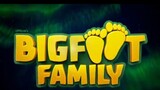 Big-Foot Family sub Indonesia