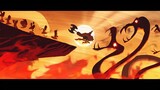 Royal Madness - Animation Short Film 2019 - GOBELINS