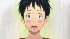 Days - 09