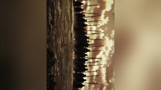 aot fyp edit anime aotedit animeedit attackontitanseason4part2 trending foryou foryoupage fypシ xyzb