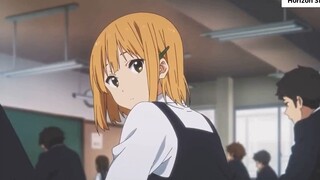 Tóm Tắt Anime_ _ Chuyện Tình Tamako _ _ Phần 2_2 _ Tamako Love Story I Teny Semp
