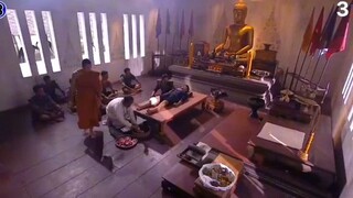บางระจัน