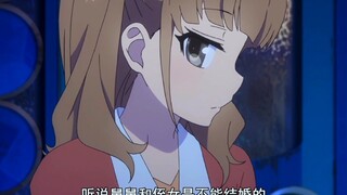 胃疼