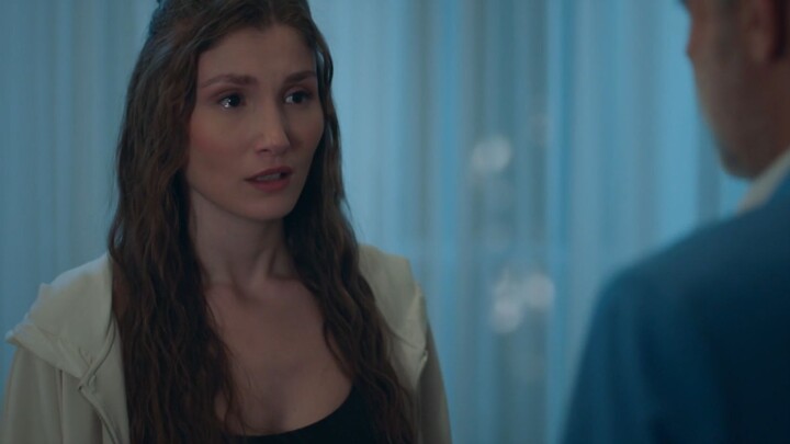 Neskrotné srdce 133 díl