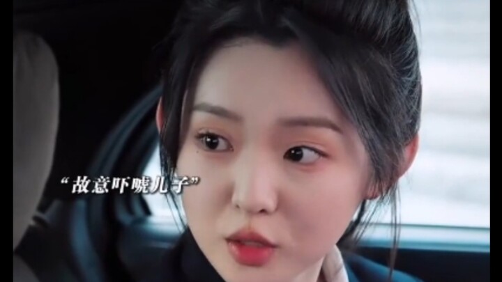 مقاطع مميزة