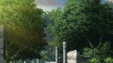 Rising of the Shield Hero [Ep17, A Promise Made]