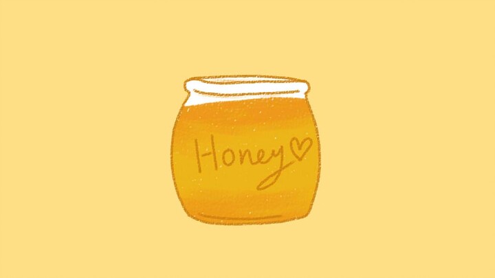 【semua tomat】honeysea