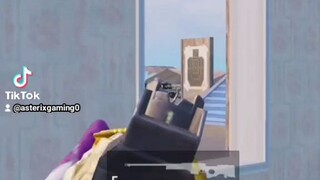 Pro Seringa PUBG MOBILE 🙀#seting#foryou