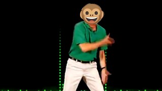 【No Nested Dolls】A History of Human Evolution