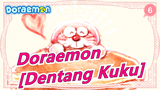 Doraemon | [Berlanjut] 512 [Dentang Kuku]_6