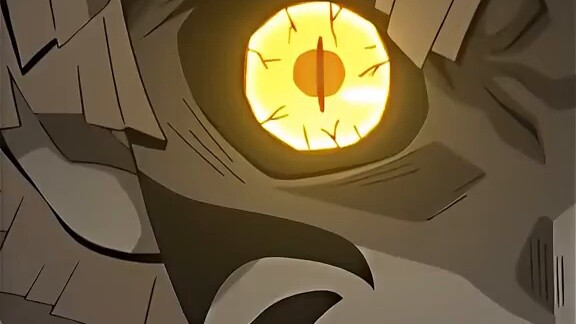 Cảm giác bị áp bức từ Biệt đội Diệt Quỷ