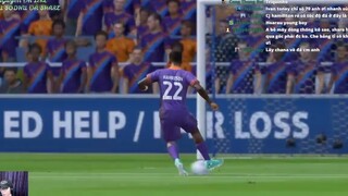 26 DOLPHIN _ TẠO ĐỘI BÓNG CỦA RIÊNG MÌNH _ FIFA 20 CAREER MODE #1